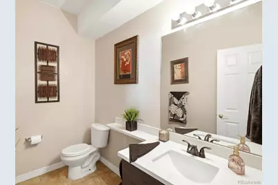 5061 Elkhart Street, Denver, CO 80239 - Photo 26