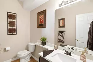 5061 Elkhart St, Denver, CO 80239 - Photo 26