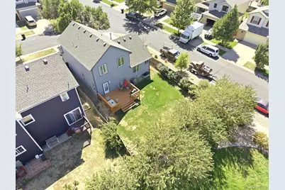5061 Elkhart Street, Denver, CO 80239 - Photo 44