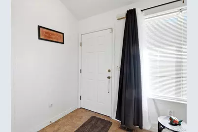 5061 Elkhart Street, Denver, CO 80239 - Photo 12