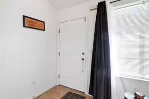 5061 Elkhart St, Denver, CO 80239 - Photo 12