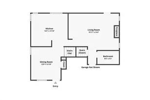 5061 Elkhart St, Denver, CO 80239 - Photo 48