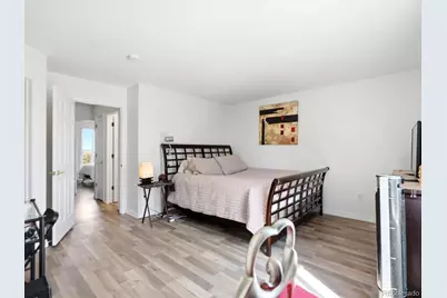 5061 Elkhart Street, Denver, CO 80239 - Photo 28