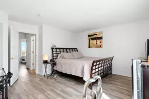 5061 Elkhart St, Denver, CO 80239 - Photo 28