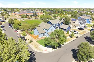 5061 Elkhart St, Denver, CO 80239 - Photo 2