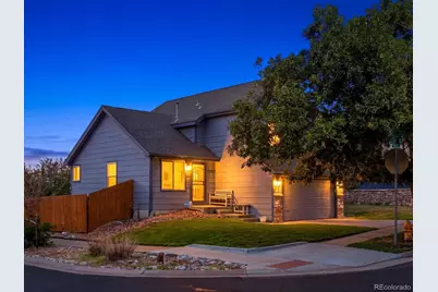 5061 Elkhart Street, Denver, CO 80239 - Photo 1