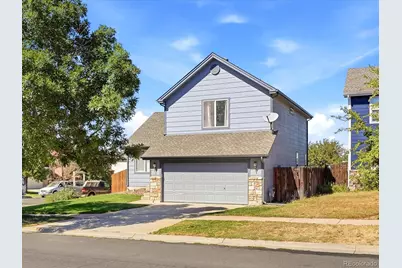 5061 Elkhart Street, Denver, CO 80239 - Photo 50
