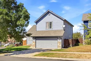 5061 Elkhart St, Denver, CO 80239 - Photo 50