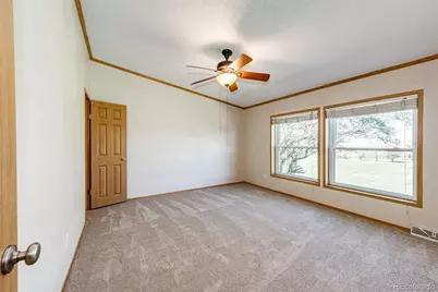 56054 E Virginia Place, Strasburg, CO 80136 - Photo 24