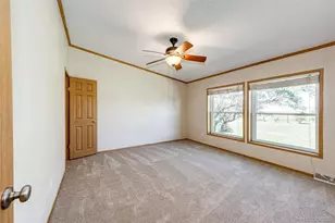 56054 E Virginia Pl, Strasburg, CO 80136 - Photo 24