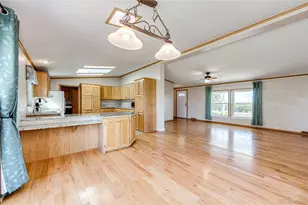 56054 E Virginia Pl, Strasburg, CO 80136 - Photo 16