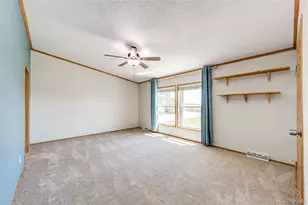 56054 E Virginia Pl, Strasburg, CO 80136 - Photo 28