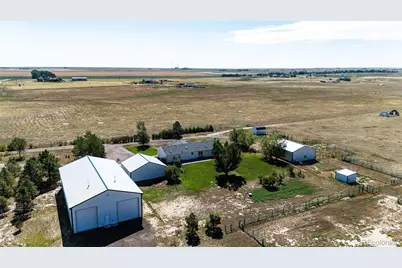 56054 E Virginia Place, Strasburg, CO 80136 - Photo 46