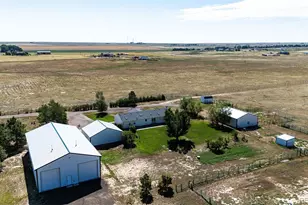 56054 E Virginia Pl, Strasburg, CO 80136 - Photo 46