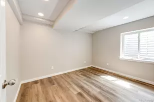56054 E Virginia Pl, Strasburg, CO 80136 - Photo 38