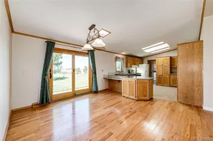 56054 E Virginia Pl, Strasburg, CO 80136 - Photo 14