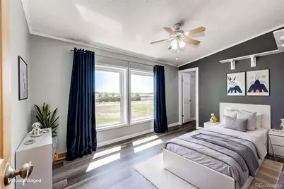 56054 E Virginia Place, Strasburg, CO 80136 - Photo 22