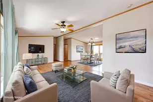 56054 E Virginia Pl, Strasburg, CO 80136 - Photo 18