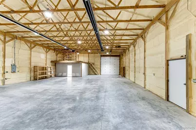 56054 E Virginia Place, Strasburg, CO 80136 - Photo 8