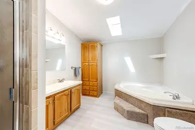 56054 E Virginia Place, Strasburg, CO 80136 - Photo 26