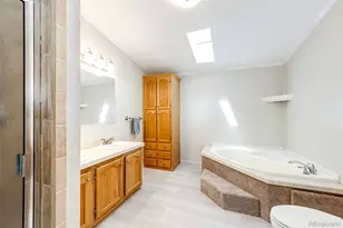 56054 E Virginia Pl, Strasburg, CO 80136 - Photo 26