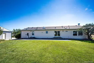 56054 E Virginia Place, Strasburg, CO 80136 - Photo 42