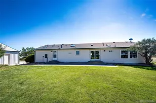 56054 E Virginia Pl, Strasburg, CO 80136 - Photo 42