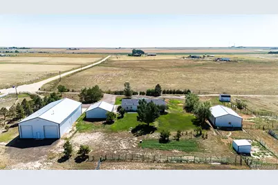56054 E Virginia Place, Strasburg, CO 80136 - Photo 2