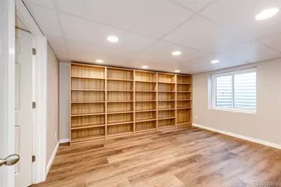 56054 E Virginia Place, Strasburg, CO 80136 - Photo 36