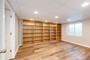 56054 E Virginia Pl, Strasburg, CO 80136 - Photo 36