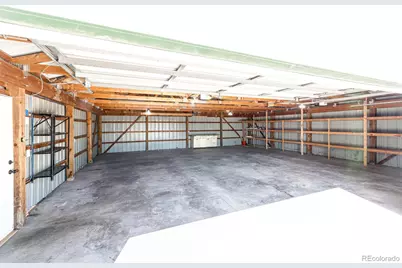 56054 E Virginia Place, Strasburg, CO 80136 - Photo 6