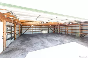 56054 E Virginia Pl, Strasburg, CO 80136 - Photo 6