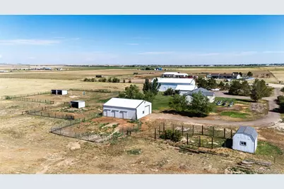 56054 E Virginia Place, Strasburg, CO 80136 - Photo 44