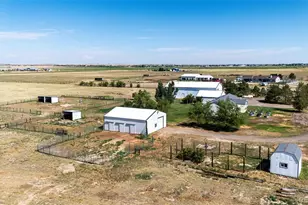 56054 E Virginia Pl, Strasburg, CO 80136 - Photo 44
