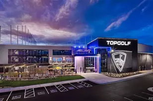 14227 Old Cottonwood St, Broomfield, CO 80020 - Photo 6