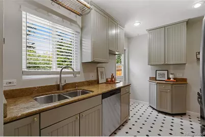 3067 S Downing Street, Englewood, CO 80113 - Photo 12