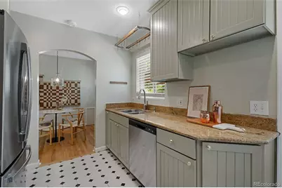 3067 S Downing Street, Englewood, CO 80113 - Photo 14
