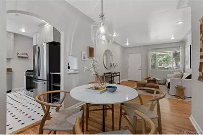 3067 S Downing Street, Englewood, CO 80113 - Photo 6
