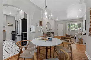 3067 S Downing St, Englewood, CO 80113 - Photo 6