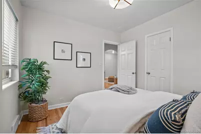 3067 S Downing Street, Englewood, CO 80113 - Photo 20
