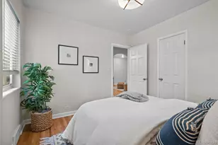 3067 S Downing St, Englewood, CO 80113 - Photo 20