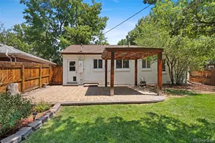 3067 S Downing St, Englewood, CO 80113 - Photo 26