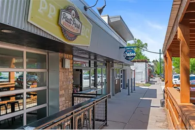 3067 S Downing Street, Englewood, CO 80113 - Photo 42