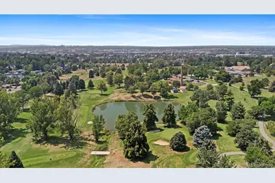 3067 S Downing Street, Englewood, CO 80113 - Photo 30