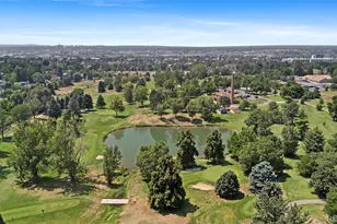 3067 S Downing St, Englewood, CO 80113 - Photo 30