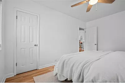 3067 S Downing Street, Englewood, CO 80113 - Photo 22