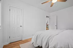 3067 S Downing St, Englewood, CO 80113 - Photo 22