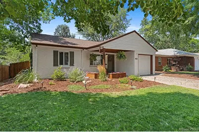 3067 S Downing Street, Englewood, CO 80113 - Photo 2