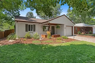 3067 S Downing St, Englewood, CO 80113 - Photo 2
