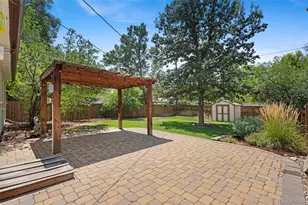 3067 S Downing St, Englewood, CO 80113 - Photo 24